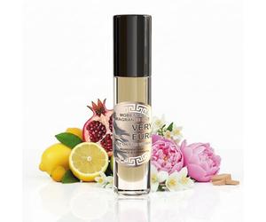 MoBetter Impression of Eros - Aceite aromático para mujer, 10 ml