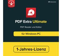 Mobi PDF Extra Ultimate