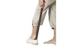 Mobiclinic calzador para zapatos | colocador metálico