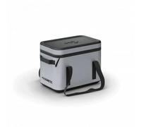 DOMETIC Go Soft Storage 20l Silt - Unisex - Negro / Gris - talla única- modelo 2024