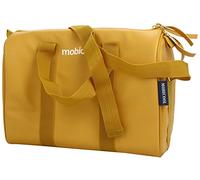 Mobicool 9103540161 Bolso Nevera, Color Mostaza