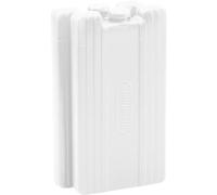 Mobicool 9600024991 Ice Pack 220 Acumulador de frío 2 uds. (L x A x P) 35 x 165 x 88 mm