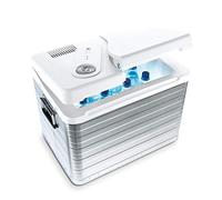 Mobicool 9600026378 Nevera