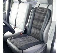 Mobicool Calefacción Calentados Amortiguar Magiccomfort MH40 MH40GS Cojín