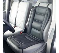 Mobicool Calefacción Calentados Amortiguar Magiccomfort MH40 MH40S Cojín