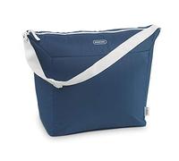 Mobicool Holiday 20 Backpack - Mochila Aislante (20 L)