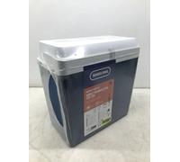 Mobicool Mirabelle MM24 DC nevera eléctrica 21L - 12V para coche y camión