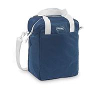 Mobicool Sail 14 Nevera portátil, 14 L, Color Azul