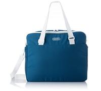 Mobicool Sail 25 Bolsa isotérmica, Azul, de 25 litros