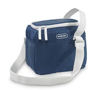 Mobicool Sail 6 Bolsa enfriadora, Azul, 6 L