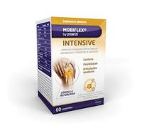 Mobiflex Proenzy Intensivo 60 comprimidos
