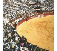 Mobiil - Contre Le Centre