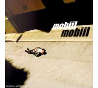 Mobiil - Prendre L'eau