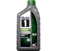 MOBIL 157747 Aceite de motor
