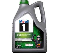 Mobil 1 ESP 5W-30, 5L
