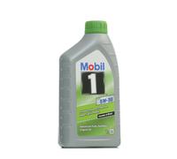 MOBIL 154288 Aceite de motor