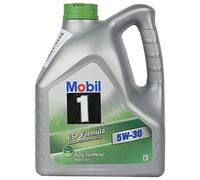 Mobil 1 - ESP Formula 5w-30 4l - [m1ef54]