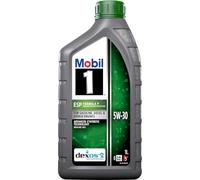 MOBIL 1 ESP Formula P 5W30 Lubricante Motor Automóvil
