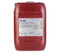 MOBIL 121058 Aceite de motor