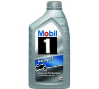 MOBIL 142851 Aceite de motor