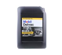 MOBIL 144718 Aceite de motor