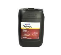 MOBIL 146324 Aceite de motor