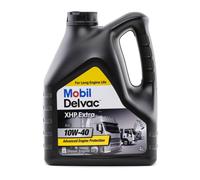 MOBIL 148369 Aceite de motor