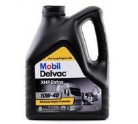 MOBIL 149757 Aceite de motor