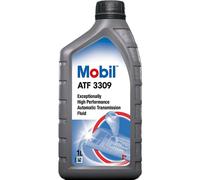 MOBIL 150275 Aceite para transmisión automática