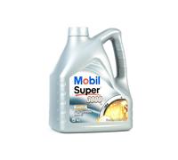 MOBIL 150546 Aceite de motor