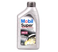 MOBIL 150864 Aceite de motor