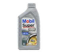 MOBIL 150886 Aceite de motor