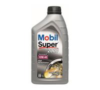 MOBIL 151188 Aceite de motor