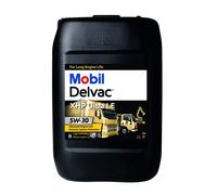 MOBIL 151750 Aceite de motor