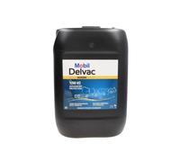 MOBIL 152994 Aceite de motor