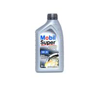 MOBIL 153535 Aceite de motor