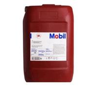 MOBIL 153741 Aceite de motor