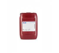 MOBIL 153793 Aceite de transmisión