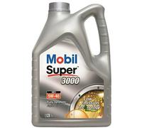 MOBIL 153905 Aceite de motor