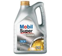 MOBIL 154126 Aceite de motor