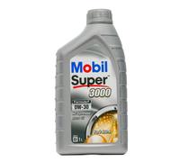 MOBIL 154485 Aceite de motor
