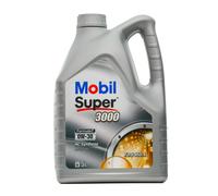 MOBIL 154487 Aceite de motor