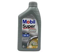 MOBIL 154749 Aceite de motor
