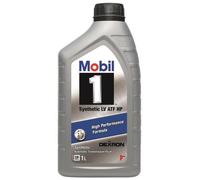 MOBIL 154837 Aceite para transmisión automática