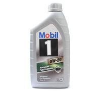 Filtros y aceite > Aceite / Accesorios purga > Aceite de motor