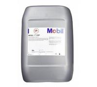 MOBIL 155501 Aceite de motor
