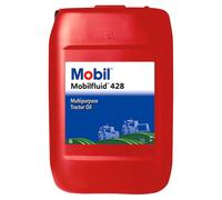 MOBIL 155629 Aceite hidráulico