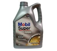 MOBIL Aceite de motor