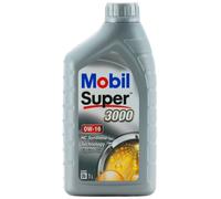 MOBIL 156078 Aceite de motor