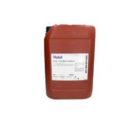 MOBIL 156092 Aceite para transmisión automática